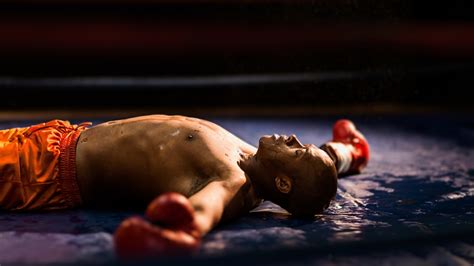 tko vs ko|what is tko in boxing.